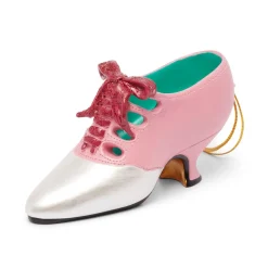 2024 Shoe Ornament Set