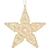 2024 Star Ornament