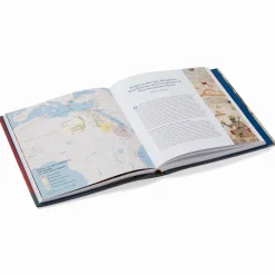 Africa and Byzantium