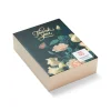 American Florals Thank-You Cards