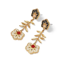 American Mackay Drop Earrings