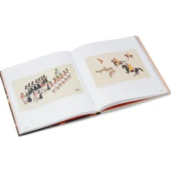 Art for the Millions: American Culture and Politics in the 1930s