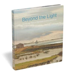 Beyond the Light: Identity and Place in Nineteenth-Century Danish Art
