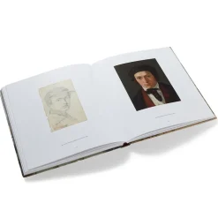 Beyond the Light: Identity and Place in Nineteenth-Century Danish Art