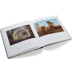 Beyond the Light: Identity and Place in Nineteenth-Century Danish Art