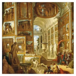 Can You Find It? and Can You Find It, Too? Book Set