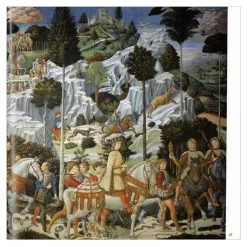 Can You Find It? and Can You Find It, Too? Book Set