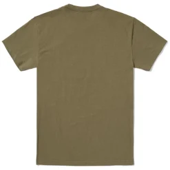 Caravaggio The Musicians Tee