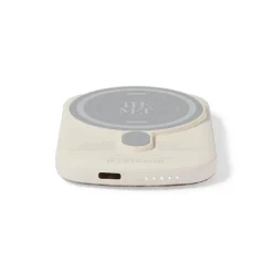 Casely Degas Dance Class Power Pod Wireless Charger