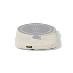 Casely Hokusai Great Wave Power Pod Wireless Charger