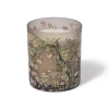 Chinese Bough Scented Candle