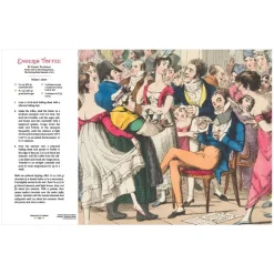 Christmas Is Coming!