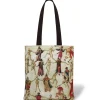 Dance of Death Tote