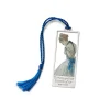 Degas Dancer Bookmark
