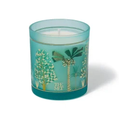 Egyptian Garden Scented Candle