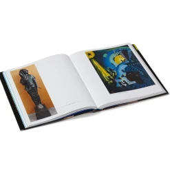 Flight into Egypt: Black Artists and Ancient Egypt, 1876–Now