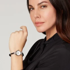 French Evening Watch