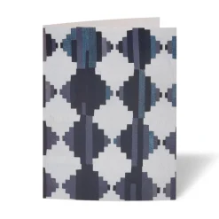 Gee's Bend Quilts Notecards