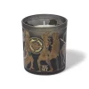 Greek Terracotta Scented Candle