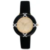 Hand-Enameled Grand Duchess Watch