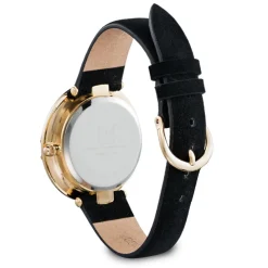 Hand-Enameled Grand Duchess Watch