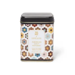 Harney & Sons American Quilt Peppermint