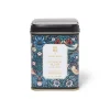 Harney & Sons Botanical Blend Earl Grey Tea