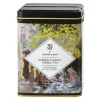 Harney & Sons Garden Therapy Herbal Tea