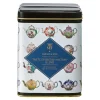 Harney & Sons Taste of British History Tea Blend