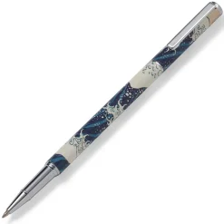Hokusai Great Wave Ballpoint Pen