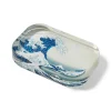 Hokusai Great Wave Paperweight