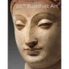 How to Read Buddhist Art
