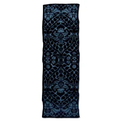 Italian Marriage Emblems Scarf