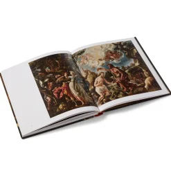 Juan de Pareja: Afro-Hispanic Painter in the Age of Velázquez