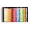 Klee Marble Pencil Set