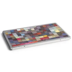 Klee Marble Pencil Set