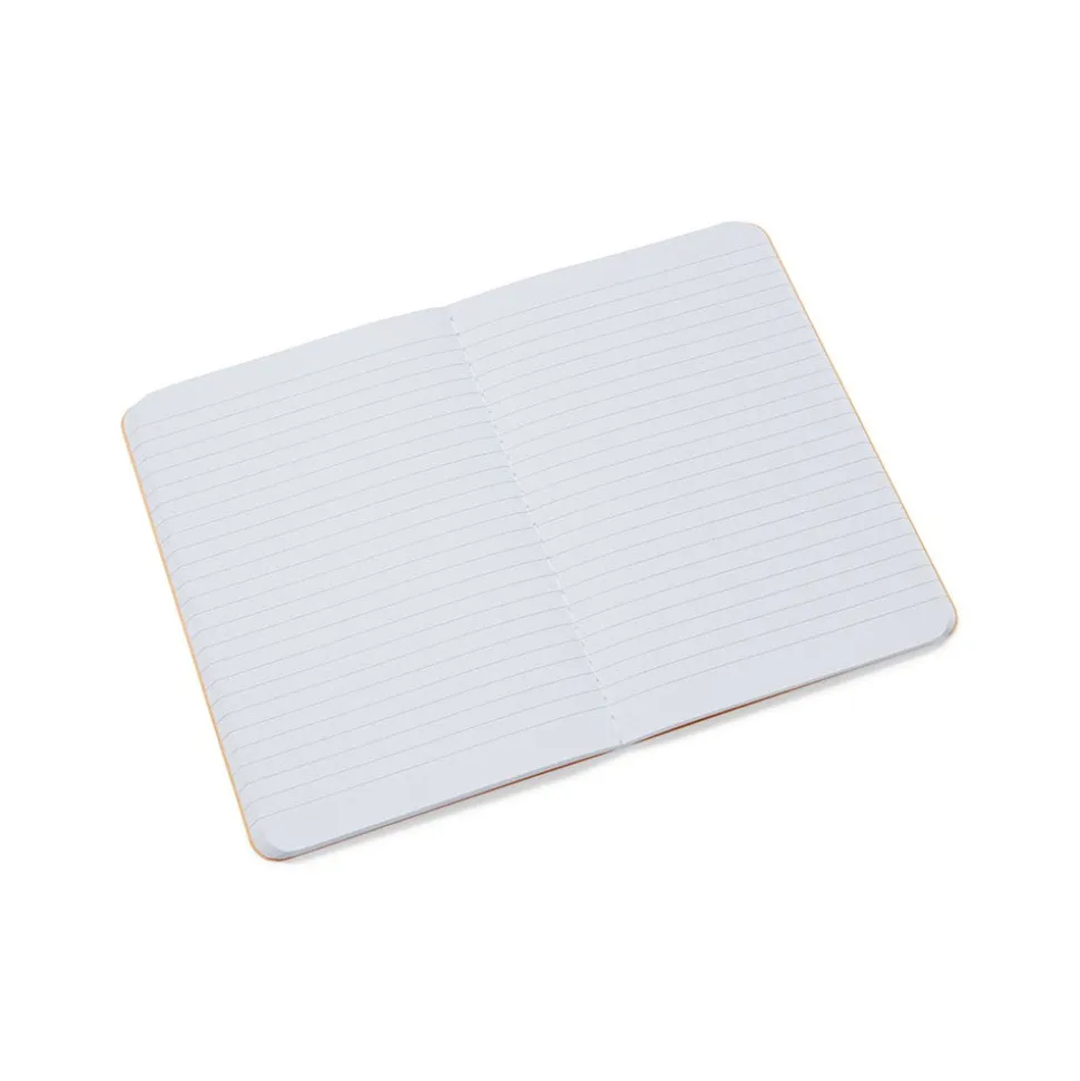 Lawrence Pool Parlor Pocket Pad