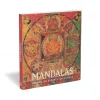 Mandalas: Mapping the Buddhist Art of Tibet