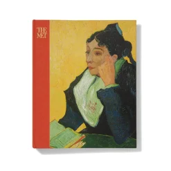 Masterpieces Deluxe Engagement Calendar 2025