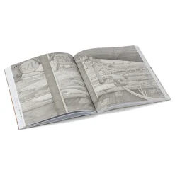 Materialized Space: The Architecture of Paul Rudolph