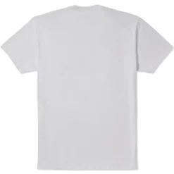 Met Logo Tee