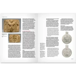 Metropolitan Museum Journal, Volume 59