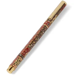 Persian Patterns Ballpoint Pen