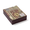 Persian Patterns Notecards