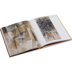 Picasso: A Cubist Commission in Brooklyn