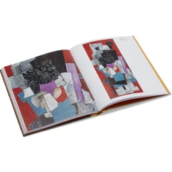 Picasso: A Cubist Commission in Brooklyn