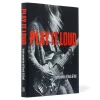 Play It Loud: Instruments of Rock & Roll