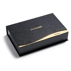 Playable Art Helicone