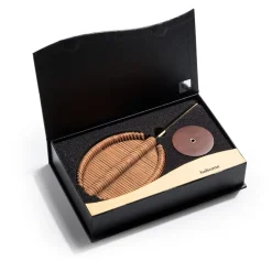 Playable Art Helicone