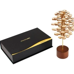 Playable Art Helicone